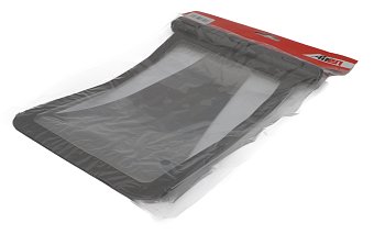 AIREN AiProof AP-005 BLACK Podvodní pouzdro pro tablet