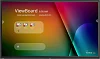 98" LED ViewSonic IFP9850-4