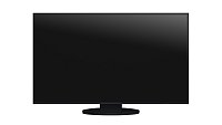 EIZO FlexScan/EV2781/27