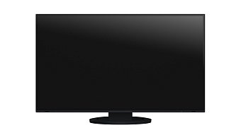 EIZO FlexScan/EV2781/27