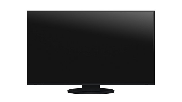 EIZO FlexScan/EV2781/27