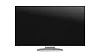 EIZO FlexScan/EV2781/27"/IPS/QHD/60Hz/5ms/White/5R