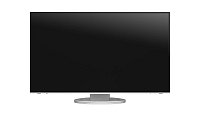 EIZO FlexScan/EV2781/27 EIZO FlexScan/EV2781/27