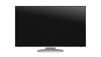 EIZO FlexScan/EV2781/27