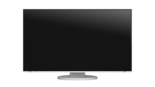 EIZO FlexScan/EV2781/27