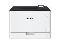 Canon I-SENSYS X C1946P