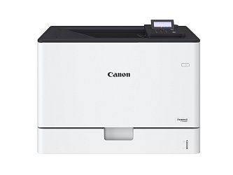 Canon I-SENSYS X C1946P