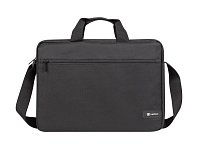 Natec set WALLAROO 2, brašna pro NB 15,6 Natec set WALLAROO 2, brašna pro NB 15,6