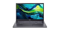 Acer A17-51M 17,3/C3-100U/16G/512SSD/W11H Acer A17-51M 17,3/C3-100U/16G/512SSD/W11H