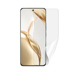 Screenshield HUAWEI Honor 200 fólie na displej Screenshield HUAWEI Honor 200 fólie na displej