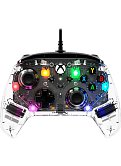 HP HyperX Clutch Gladiate RGB Gaming Controller HP HyperX Clutch Gladiate RGB Gaming Controller