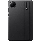 Xiaomi Redmi Pad SE 8.7 Cover Black Xiaomi Redmi Pad SE 8.7 Cover Black