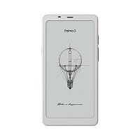 E-book ONYX BOOX PALMA 2, bílá, 6,13