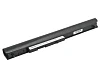Baterie AVACOM pro HP 250 G3, 240 G2, CQ14, CQ15 Li-Ion 14,4V 3200mAh 46Wh