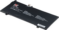 Baterie T6 Power HP Spectre 13-ae000 x360, 13-ae500 x360, 5275mAh, 60Wh, 3cell, Li-pol