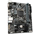 GIGABYTE H410M H V2