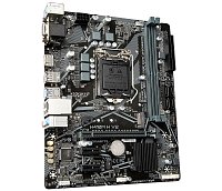 GIGABYTE H410M H V2