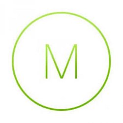 MX60W Enterprise License and Support, 3 Years MX60W Enterprise License and Support, 3 Years
