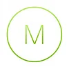 MS220-48FP Enterprise License and Support, 3 Year
