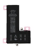 iPhone 11 Pro Baterie 3046mAh Li-Ion (Bulk)