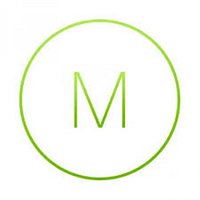 MX60W Advanced Security License and Support, 3 Yea