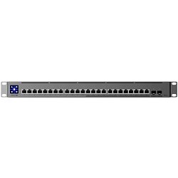 UBNT USW-Enterprise-24-PoE