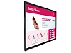 43" D-LED Philips 43BDL3651T-UHD,IPS,400c,CAP,18/7