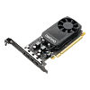PNY Quadro P1000 V2 4GB (128) 4xmDP