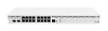 MikroTik CCR2004-16G-2S+, CloudCore router řady 2000