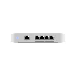 UBNT USW-Flex-XG