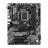 GIGABYTE B760 DS3H AX