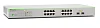 Allied Telesis AT-GS950/16PS-30