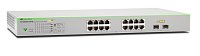 Allied Telesis AT-GS950/16PS-30