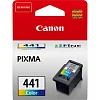 Canon CL-441