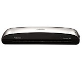 Fellowes Laminátor Spectra A3