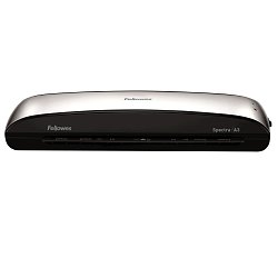 Fellowes Laminátor Spectra A3