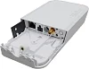 MikroTik RBwAPR-2nD&R11e-LR2, wAP LoRa2 kit
