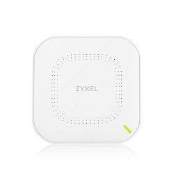 ZYXEL NWA50AX,Standalone/NebulaFlex WIFI AP, singl pack