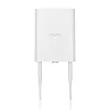ZYXEL NWA55AXE,Standalone/NebulaFlex Outdoor WIFI AP