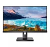 Philips/243S1/00/23,8"/IPS/FHD/75Hz/4ms/Black/3R