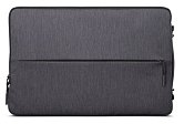 Lenovo 14-inch Laptop Urban Sleeve Case