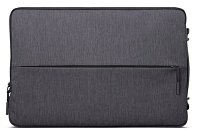 Lenovo 14-inch Laptop Urban Sleeve Case