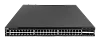 D-Link DXS-3610-54T/SI L3 stackable switch, 48x 10G RJ45, 6x 40G/100G QSFP28