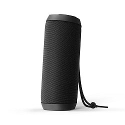 Energy Sistem UB 2 Onyx Bluetooth, FM rádio, výkon 10W, USB, mikro SD, MP3, Li-Pol baterie, provoz a