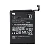 Xiaomi BN4A Baterie 4000mAh (OEM)