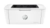 HP LaserJet M110w