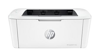 HP LaserJet M110w