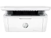 HP LaserJet M140w