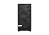 Fractal Design Meshify 2 Lite Black TG Light Tint