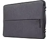 Lenovo 15.6-inch Urban Sleeve Case
